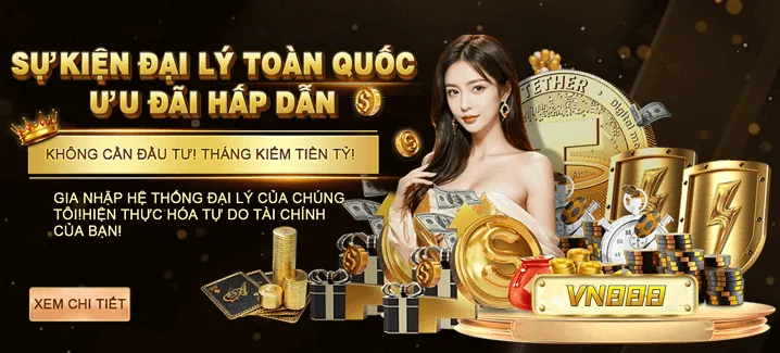 Khuyến mãi hoàn trả Keobong88