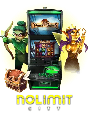 Ưu điểm công nghệ và trải nghiệm