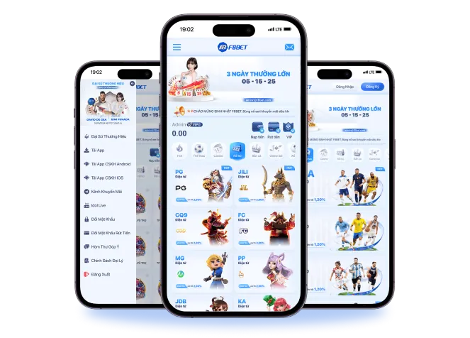 Casino trực tuyến keobong88