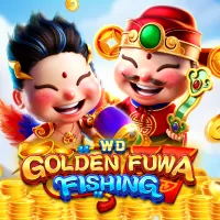 Chính sách cá cược có trách nhiệm của keobong88