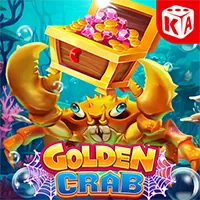 Biểu tượng trò chơi đa dạng keobong88