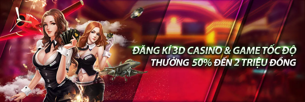 Người đàn ông trẻ đặt cược thể thao trên keobong88