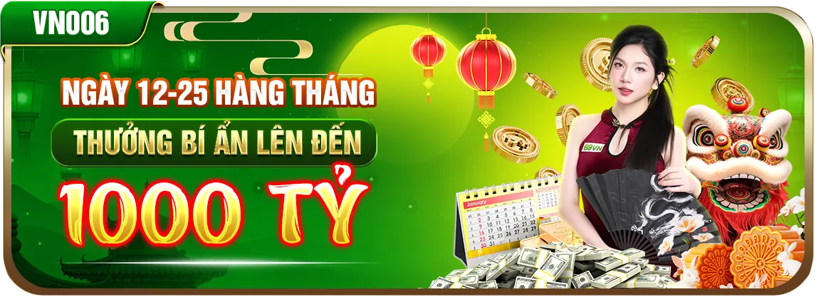 Đội ngũ hỗ trợ khách hàng keobong88 chuyên nghiệp luôn sẵn sàng 24/7