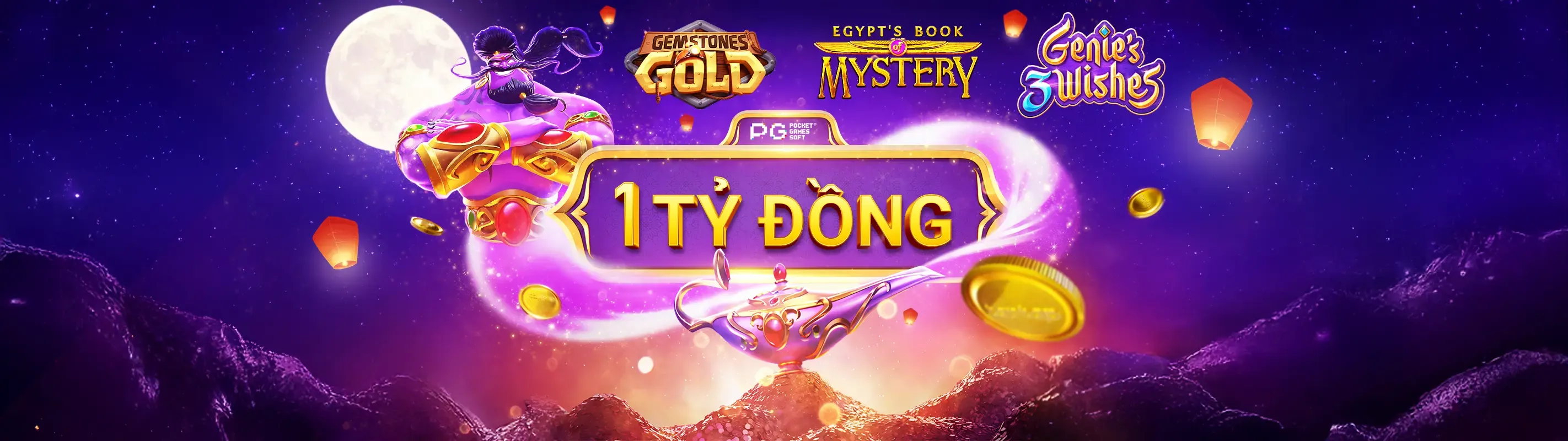 Tin tức keobong88