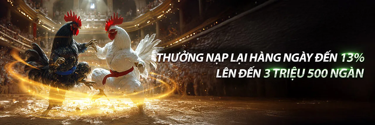Đá Gà Trực Tuyến Keobong88