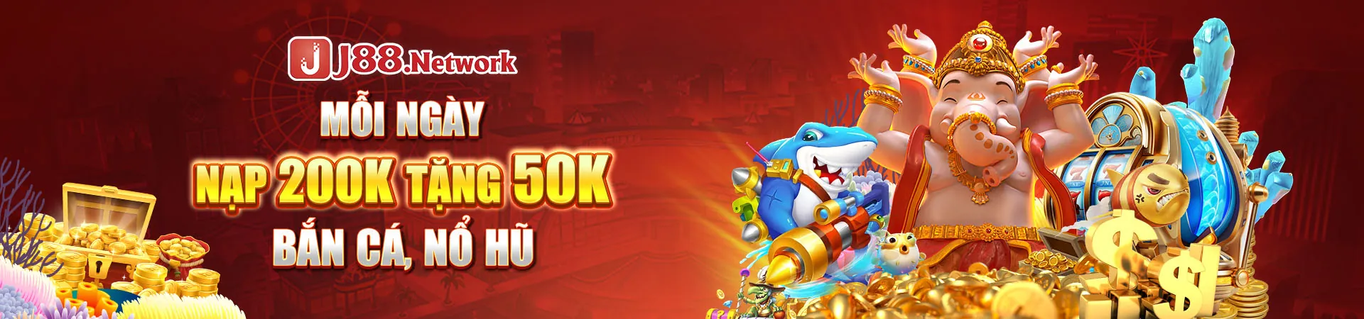 Hình ảnh chính Nổ Hũ keobong88 với jackpot lớn và người chơi vui vẻ