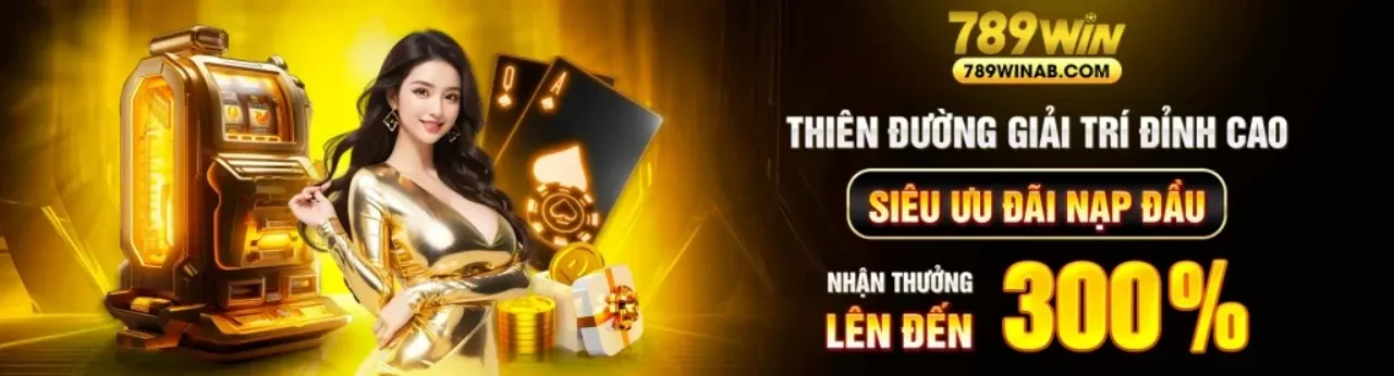 Hình ảnh đại diện về cá cược có trách nhiệm tại keobong88