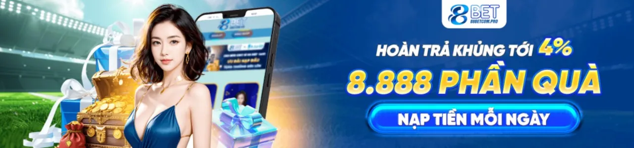 Các loại cookie khác nhau được sử dụng bởi keobong88