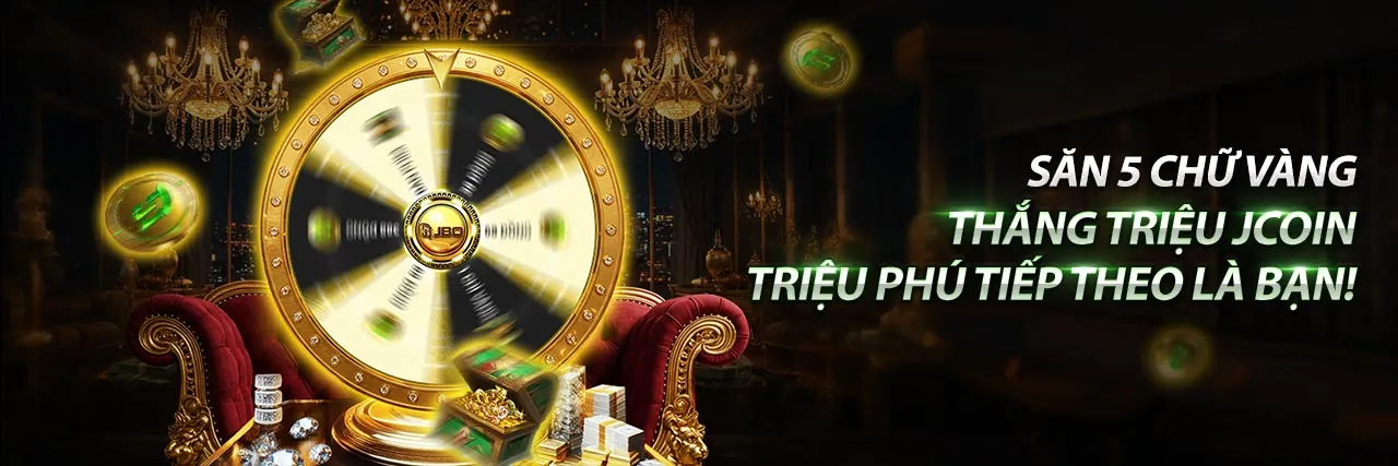 Ưu đãi hấp dẫn tại Keobong88 2026