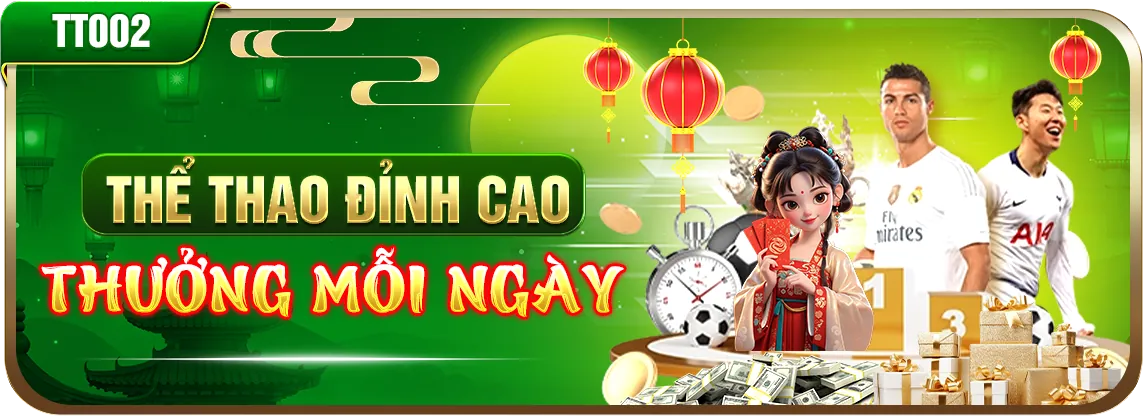 Hình ảnh hỗ trợ khách hàng keobong88