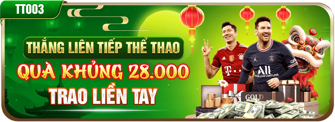 Hình ảnh minh họa nền tảng keobong88 an toàn