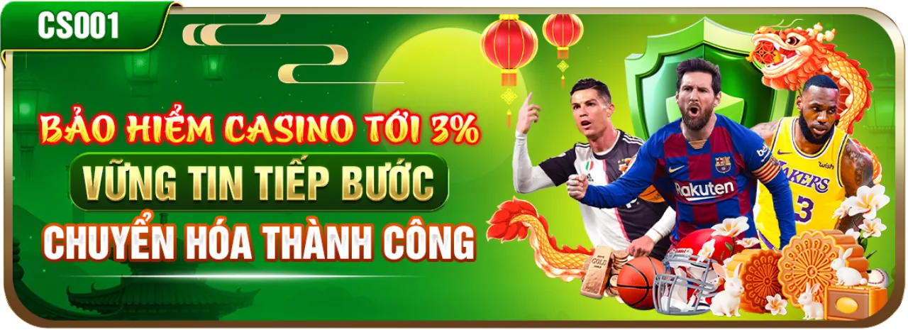 Sân vận động với ánh đèn rực rỡ và logo keobong88, thể hiện cá cược thể thao đỉnh cao