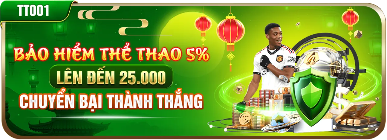 Hình ảnh sân vận động với ánh đèn rực rỡ tượng trưng cho cá cược thể thao Kèo Bóng 88