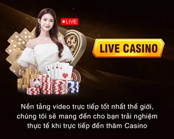Sòng bạc trực tuyến keobong88