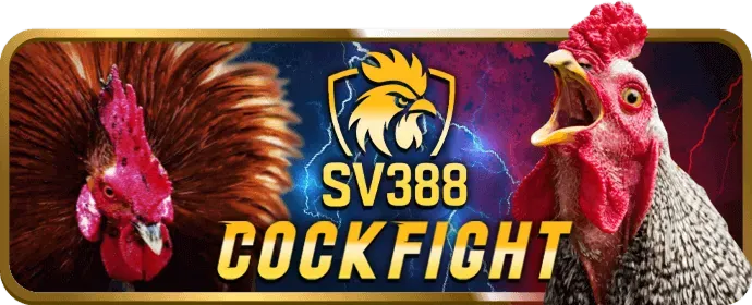 Nổ hũ và bắn cá keobong88