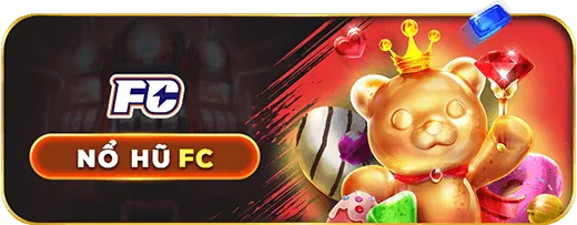Cá cược có trách nhiệm keobong88
