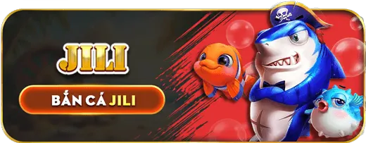 Cá cược eSports Keobong88