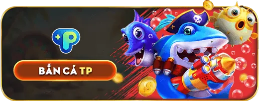Các loại trò chơi nổ hũ khác nhau tại keobong88
