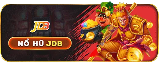 Hướng dẫn cá cược chuyên sâu Keobong88