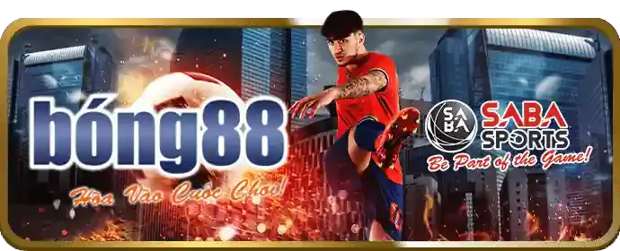 Người dùng đang thực hiện giao dịch nạp tiền vào tài khoản keobong88