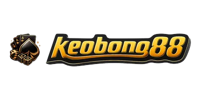 keobong88