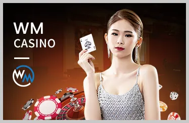 Tổng quan các trò chơi nổ hũ đa dạng tại keobong88