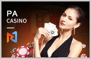 Game bắn cá giải trí tại keobong88