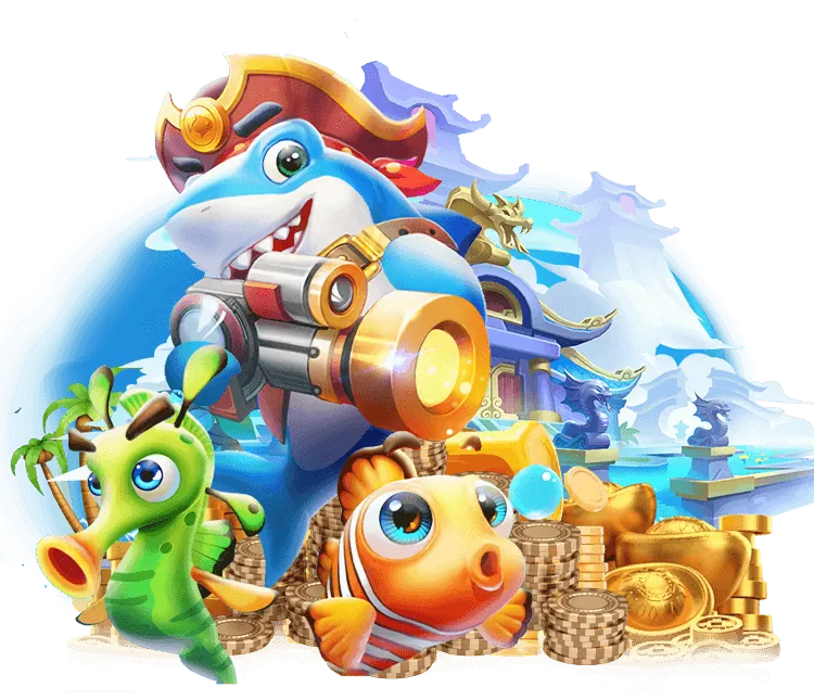 Tải file keobong88 APK hoặc từ App Store