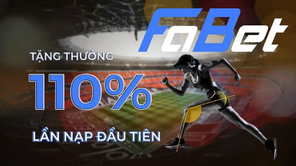 Lịch sử phát triển của keobong88