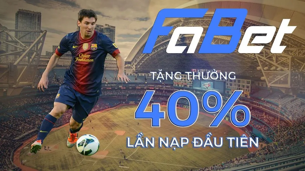 Các trò chơi sòng bạc và slot game keobong88