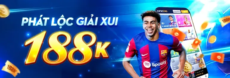 Cá cược Esport keobong88