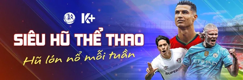 Khuyến mãi keobong88