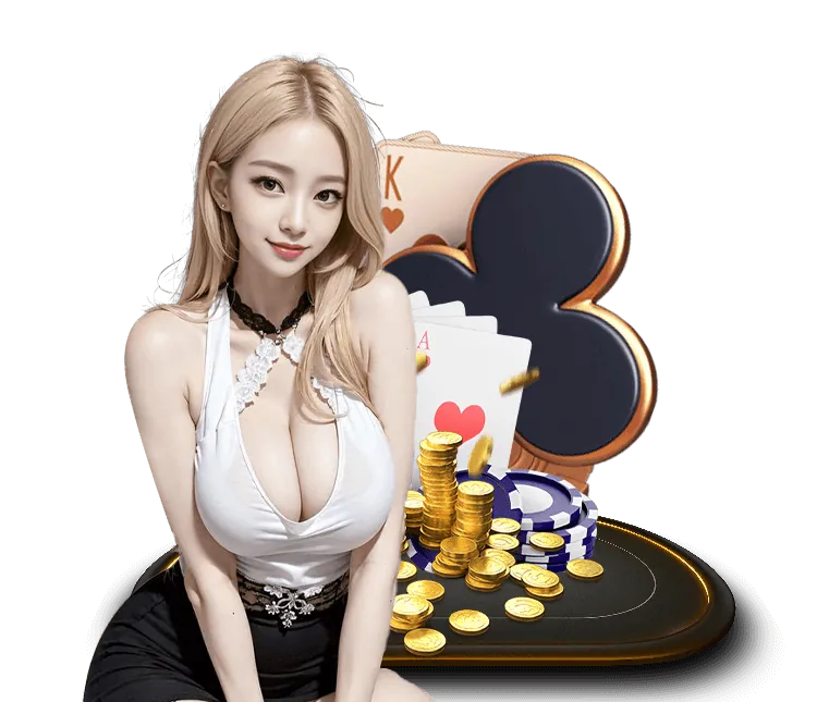 Hình ảnh gia đình và bạn bè hỗ trợ người chơi