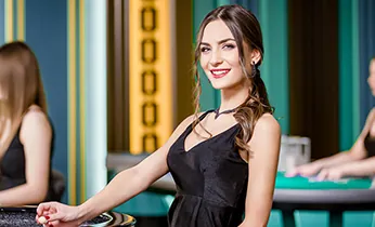 Biểu tượng bảo mật và công bằng