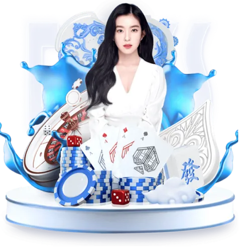 Khuyến mãi độc quyền Keobong88