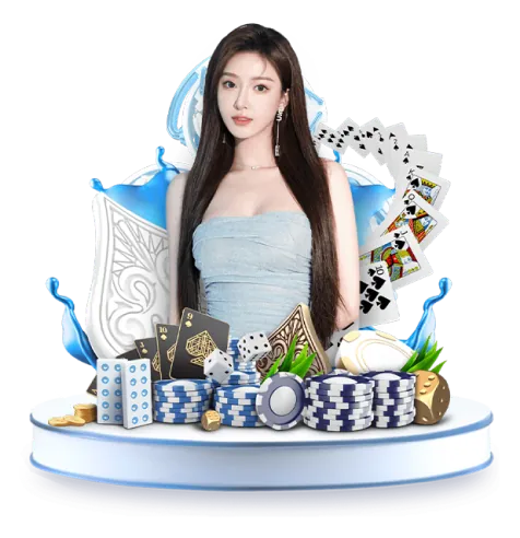 Chiến lược chơi casino keobong88