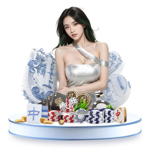 Trải nghiệm người dùng an toàn Keobong88